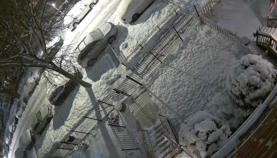 Reolink Camera Two_01_Reolink Home Hub One_20260125215405.jpg